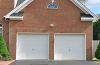 free Enford garage construction quotes