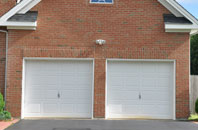 free Enford garage extension quotes