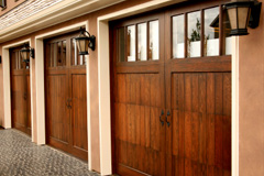 Enford garage extension quotes